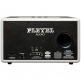 IMPERATOR SPEAKER WHITE