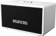 IMPERATOR SPEAKER WHITE - B Stock