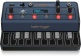 JT-4000M Micro