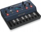 JT-4000M Micro