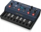 JT-4000M Micro