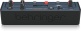 JT-4000M Micro