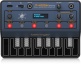 JT-4000M Micro