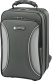 JCR700Q - Sib Verni (sac À Dos)