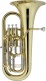 JEP1120