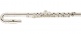 JFL700UD - Soprano Ut - Enfant