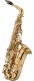 JAS500q - Alto Mib Verni