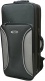 JBC1000S - BASS ABS SILBERNE SCHLSSEL - STUDIE