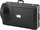 JEP1020 - Sib Verni