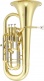 JEP1020 - Sib Verni