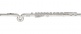 JFL700WR - Soprano Ut - Enfant