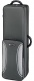 JTB730Q Sib Verni
