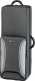 JTS700Q