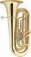 JTU1010