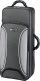 JAS700Q - Alto Mib Verni