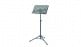 11940-000-55 ORCHESTRA MUSIC STAND BLACK