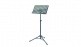 11940-000-55 ORCHESTRA MUSIC STAND BLACK