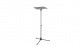 12155 LAPTOP STAND