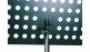 12179-000-55 Pupitre Noir