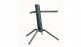 18840-000-35 STAND BABY-SPIDER PRO