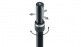 21340-0-55 - Tube Avec Manivelle