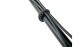 21404-000-55 Serre Cable Noir (unit: 2 PCS.)