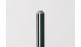 21435-009-55 PIED D'ENCEINTE NOIR