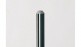 21460-009-55 PIED D'ENCEINTE NOIR