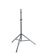 21467 - Stand Enceinte 