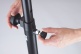 26736 TUBE RALLONGE NOIR
