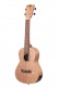 Ka-20Ce Burled Meranti Electro-Acoustic Concert
