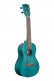 Ka-Mrt-Blu-C Blue Stained Meranti Concert