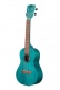 Ka-Mrt-Blu-C Blue Stained Meranti Concert