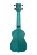 Ka-Mrt-Blu-C Blue Stained Meranti Concert