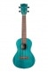 KA-MRT-BLU-C BLUE STAINED MERANTI CONCERT