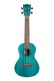Ka-Mrt-Blu-C Blue Stained Meranti Concert