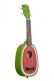 KA-NV-WTML NOVELTY WATERMELON SOPRANO