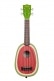 KA-NV-WTML NOVELTY WATERMELON SOPRANO