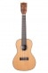 KA-SCAC-C-BAG SOLID CEDAR TOP ACACIA CONCERT DELIVERED WITH COVER