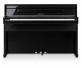 CA901 polished black