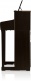 CA701 ROSEWOOD