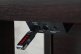CA701 ROSEWOOD