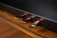CA701 ROSEWOOD