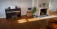 CA701 ROSEWOOD