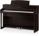 CA701 ROSEWOOD