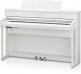 CA701 Blanc
