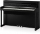 CA901 BLACK