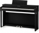 CN201 BLACK