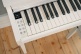 CN201 WHITE