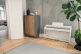 CN201 WHITE